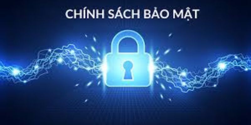 Chính Sách Bảo Mật Vin777 Và Những Điều Hội Viên Phải Lưu Ý 1 Quy định chi tiết về chính sách bảo mật Vin777